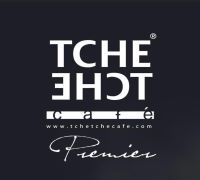 Tche Tche logo