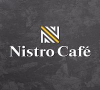 Nistro Cafe logo