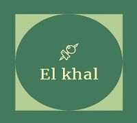El Khal logo