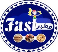 Fateer Fast logo