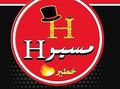 Mesu H logo