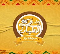 FEL MALYAN logo