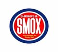 Shrimps & Smox logo