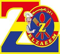 Elzaeem logo
