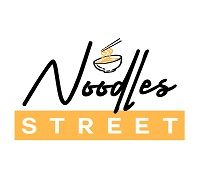 Noodles Street logo