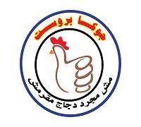 Joka Broast logo