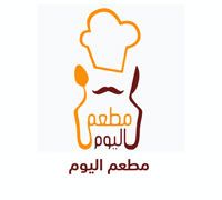 Today Restaurant