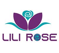 Lili Rose