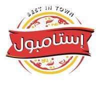Estambul logo