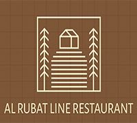 Al Rubat Line Restaurant