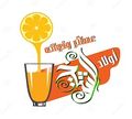 Awlad El Sheikh logo