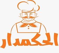 El Hekmdar logo