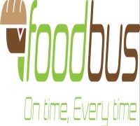 FoodBuss logo