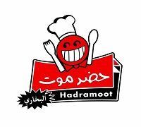 Hadramoot El Bokhary logo
