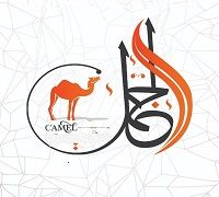 Camel logo