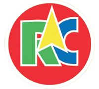Rawabi Al kawthara Trad Restaurant And Cafe