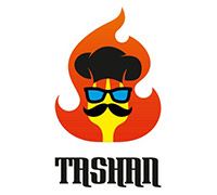 Tashan