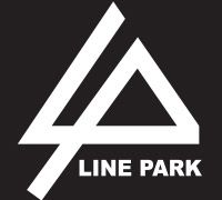 Line Park