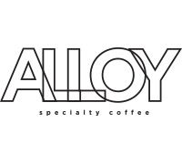 Alloy Specialty Coffee