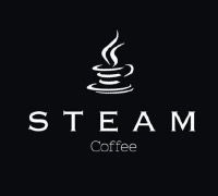Steam Cafe
