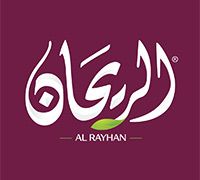 al rayhan