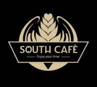 South Cafe