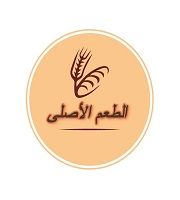 Eltaam Elasly logo