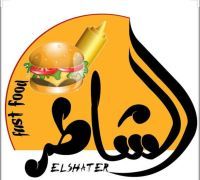 El Shater logo