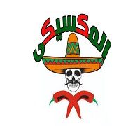 El Mexcikay logo