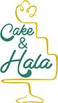 Cake & Hala