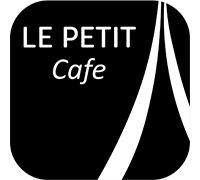 Le Petit Cafe