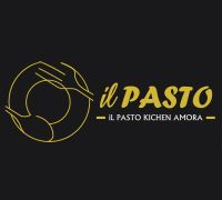 iL PASTO KICHEN