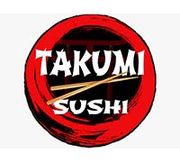 Takumi Sushi delivery service in UAE | Talabat