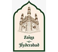Zaiqa-E-Hyderabad