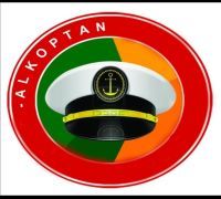 Al kobtan logo