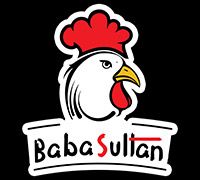 Baba Sultan
