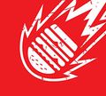 Bites Burger logo