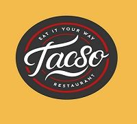 Tacso logo