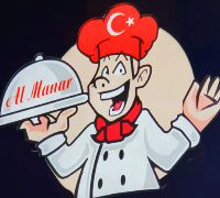 Al Manar Turkish Restaurant