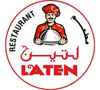 Laten Restaurant