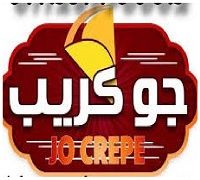 Jo Crepe logo