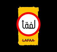 Lafaa
