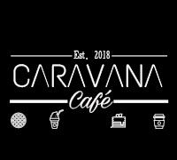 Caravana cafe delivery service in Oman Talabat