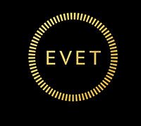 Evet