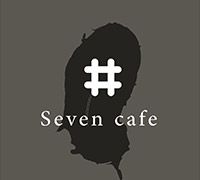 7 Cafe