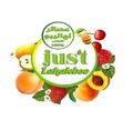 Juice Lahaleboo logo