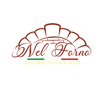 Nel Forno logo