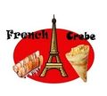 French Crebe logo
