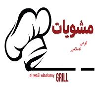 Meshwayet El Wa3i El Aslamy logo