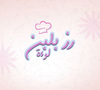 Rozblban lo2a logo